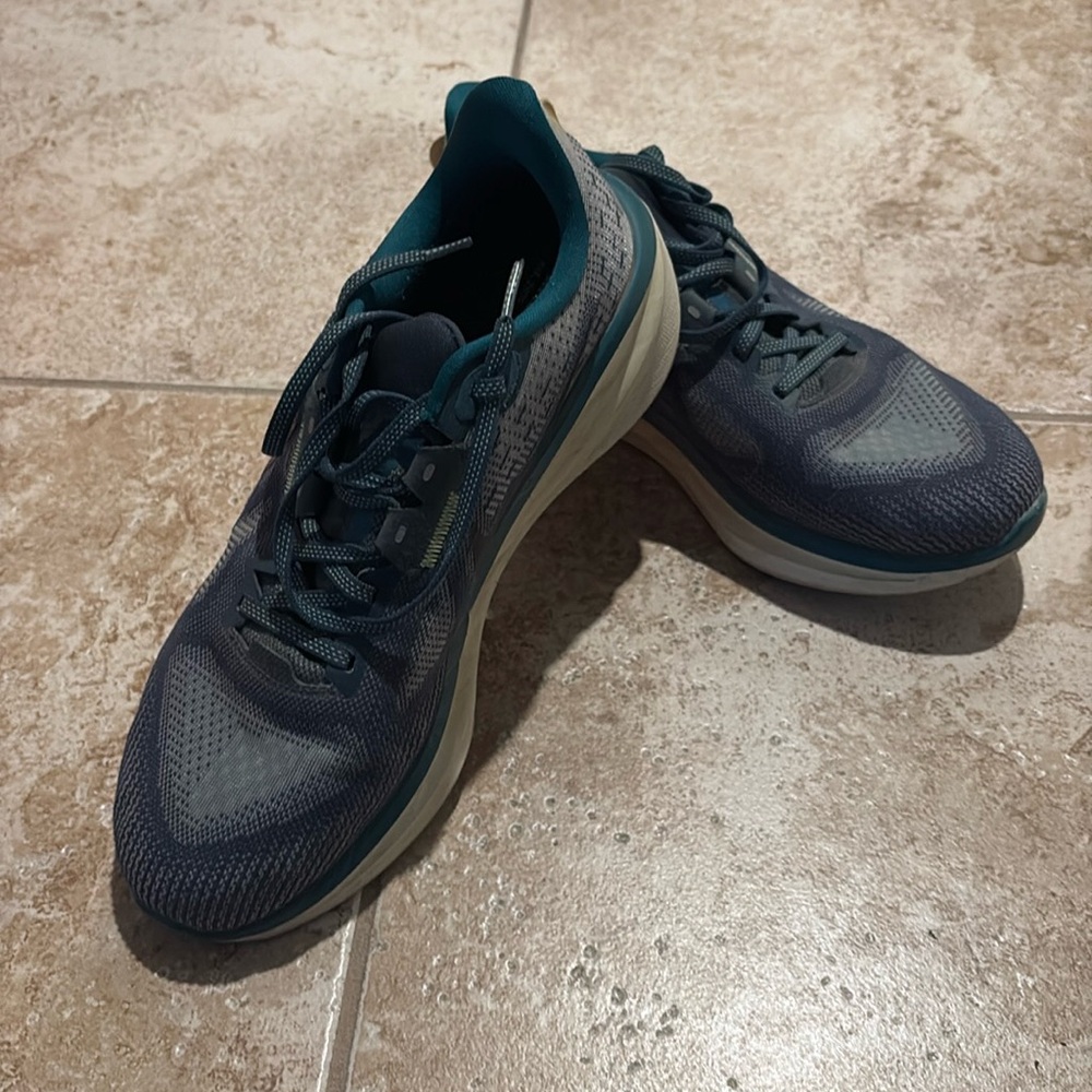 Nike Air ZoomX men’s Running Shoes